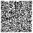 QR code with Heart And Rhythm Specialists LLC contacts