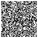 QR code with Speed Graphics Inc contacts