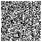 QR code with Springfield Twp Service Road Department contacts