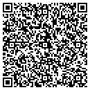 QR code with Danl J Alonzo contacts