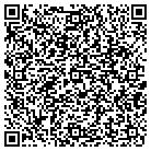 QR code with Be-Ma Cabinet Supply LLC contacts