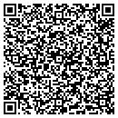 QR code with Mullen William L contacts