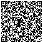 QR code with Valdese Elementary School contacts