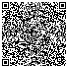 QR code with Spring Valley Fire Department contacts