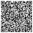 QR code with Reed Lisa A contacts