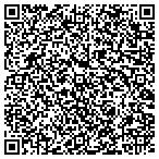 QR code with Spring Valley Township Fire Department contacts