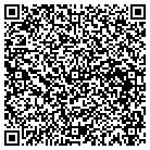 QR code with Quali-Tech Tape & Label Co contacts