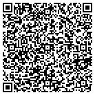 QR code with Best Grooming & Pet Supply contacts
