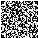 QR code with Sal's Motor Corral contacts