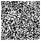 QR code with Mullins Law Firm pa contacts