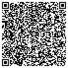 QR code with David-Lando Gabriela contacts