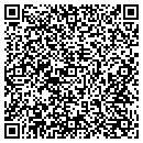 QR code with Highpoint Decks contacts