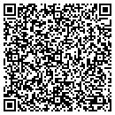 QR code with David Rapkin Dr contacts