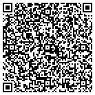 QR code with Vass Lakeview Elementary Schl contacts