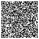 QR code with Thomas Stanton contacts