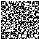 QR code with David Raughton Mfcc contacts