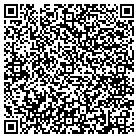 QR code with Murphy And Grantland contacts