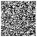 QR code with Connect Media Group contacts
