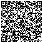 QR code with Steubenville Fire Department contacts