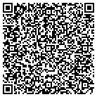 QR code with Virginia Williamson Elementary contacts