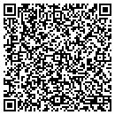 QR code with Davidson Lainie contacts
