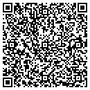 QR code with Eye Gallery contacts