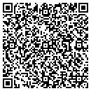 QR code with Murphy And Grow P C contacts