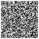 QR code with St Florian Hall contacts