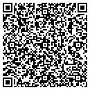 QR code with Voyager Academy contacts