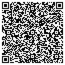 QR code with Whelan Design contacts