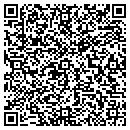 QR code with Whelan Design contacts