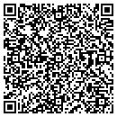 QR code with Davis Joseph contacts