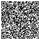 QR code with Woolard Design contacts
