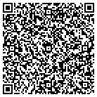 QR code with St Marys Twp Clerk's Office contacts