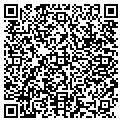 QR code with Deana Fleming Lcsw contacts