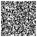 QR code with Donelan Design contacts