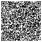 QR code with Kennestone Heart Physicians Gr contacts