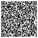 QR code with Russell Tracey contacts