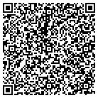 QR code with Wake County Public School System contacts