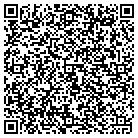QR code with Finart By F Swerdlow contacts