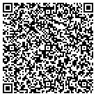 QR code with Wake County Public School System contacts