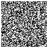QR code with Stokes Township South Solon Volunteer Fire Department contacts