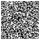 QR code with National Data Access Corp contacts