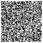 QR code with Border Packaging Industrial Spls contacts