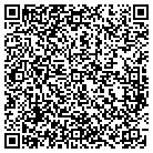 QR code with Stokes Twp Fire Department contacts