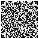 QR code with Wake County Public School System contacts