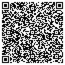 QR code with Debbie Zilavy PhD contacts