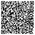 QR code with Graphic Print Inc contacts