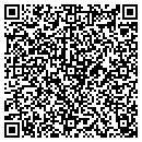QR code with Wake County Public School System contacts