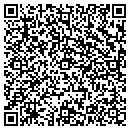 QR code with Kaneb Pipeline Co contacts
